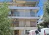 Apartman Eladó - 554 38 Άγιος Παύλος GR Thumbnail 2