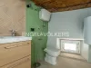 Apartman Eladó - 01100 Viterbo IT Thumbnail 11