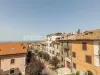 Apartman Eladó - 01100 Viterbo IT Thumbnail 13